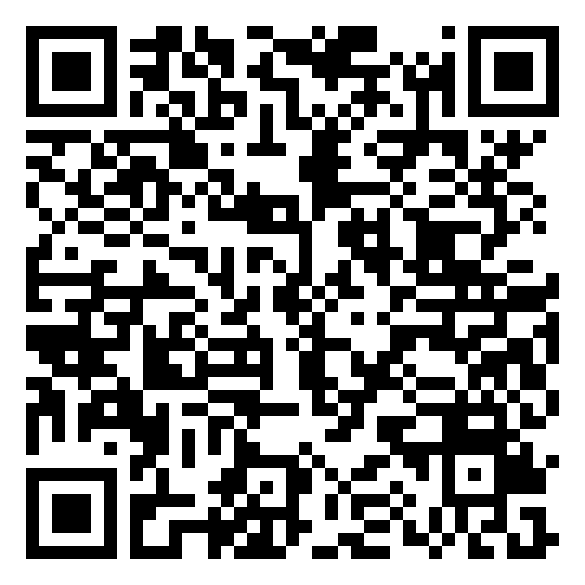 kod QR z danymi kontaktowymi 38568264000000