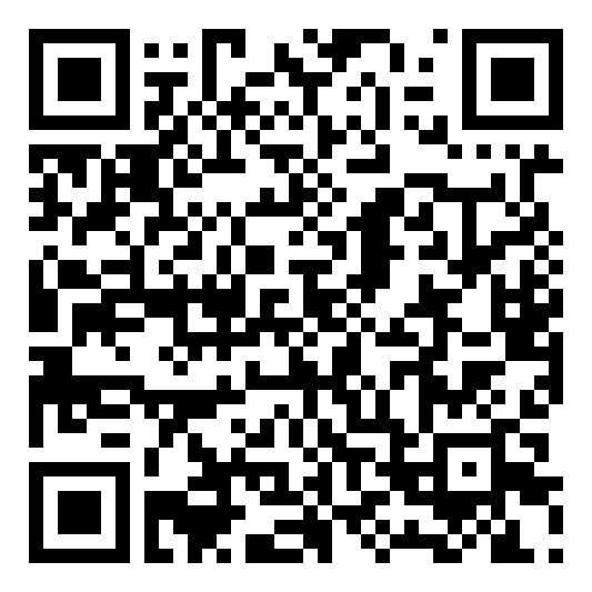 kod QR z danymi kontaktowymi 27780645800000