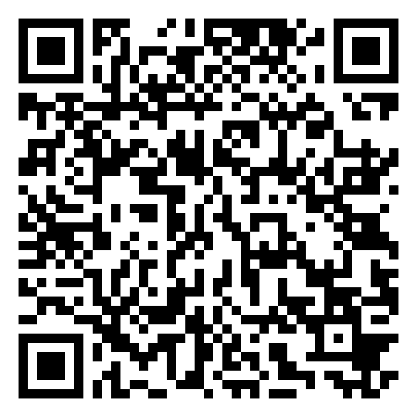 kod QR z danymi kontaktowymi 36478683700000
