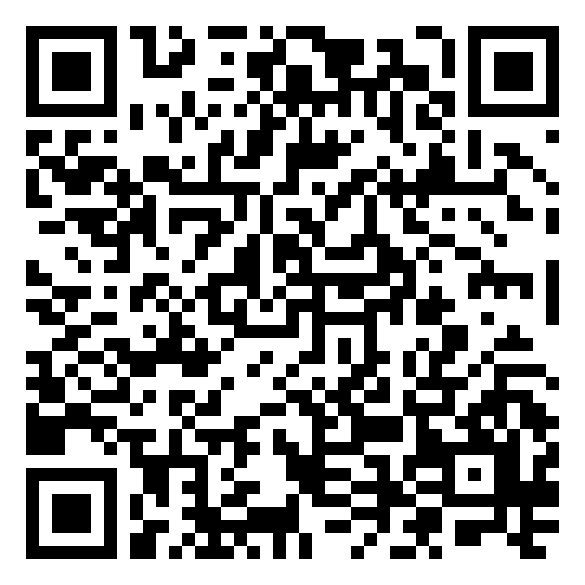 kod QR z danymi kontaktowymi 14057367000000