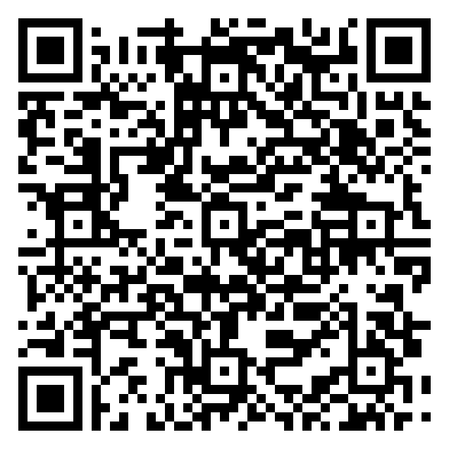 kod QR z danymi kontaktowymi 18099926000000