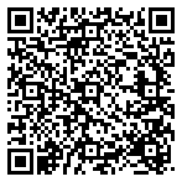 kod QR z danymi kontaktowymi 24144194400000