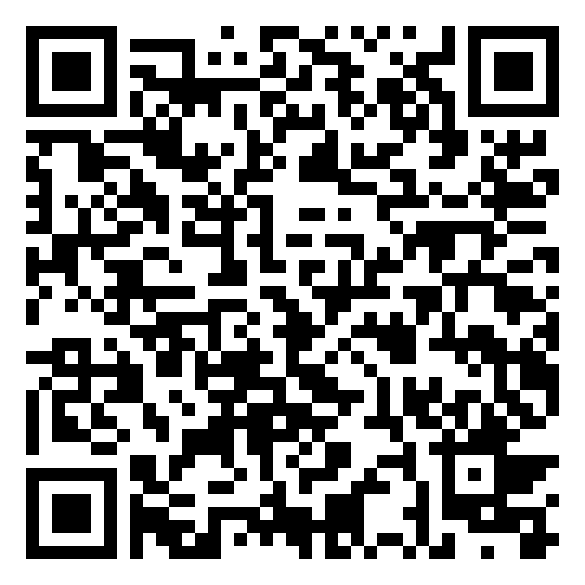 Impex kod QR z danymi kontaktowymi kod QR z danymi kontaktowymi 36853822000000