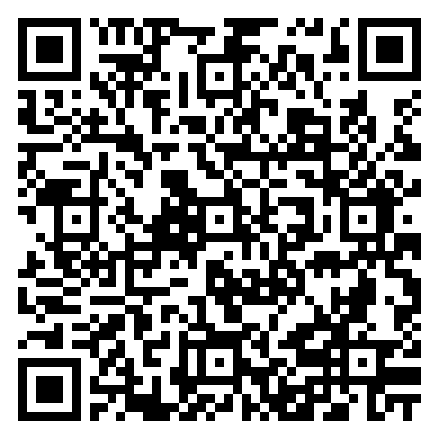 kod QR z danymi kontaktowymi 35681133000000