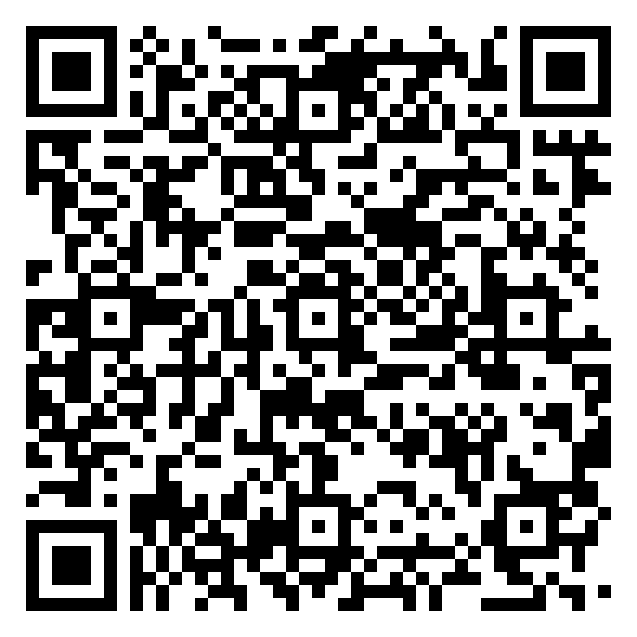 kod QR z danymi kontaktowymi 52660792400000
