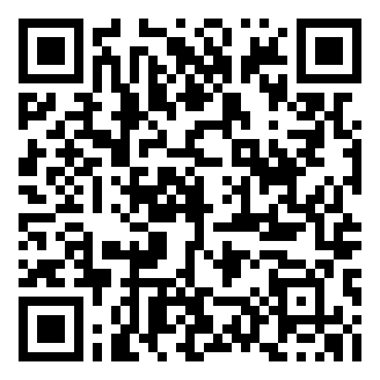 kod QR z danymi kontaktowymi 14660586200000
