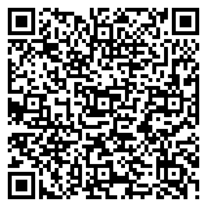 kod QR z danymi kontaktowymi 54253264500000