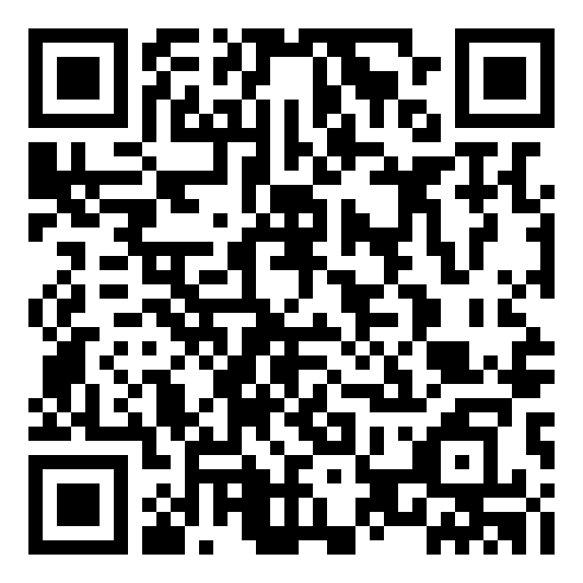 kod QR z danymi kontaktowymi 38152671200000