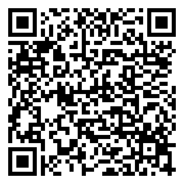 kod QR z danymi kontaktowymi 52027767300000