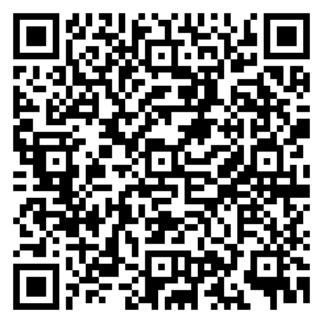 kod QR z danymi kontaktowymi 39041810200000