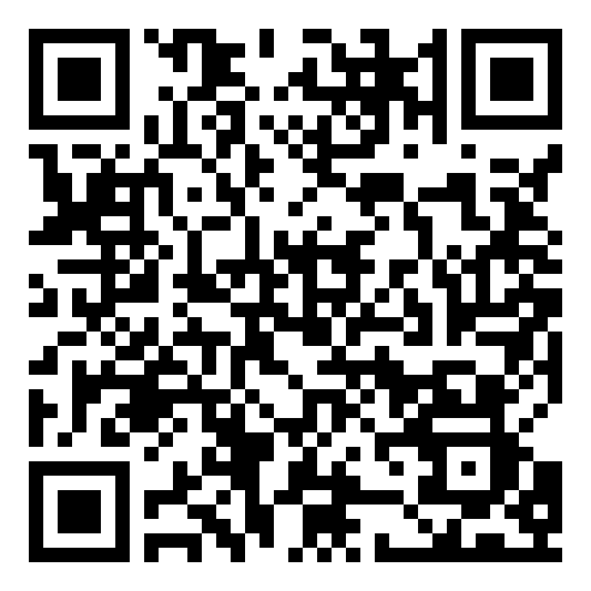 kod QR z danymi kontaktowymi 73103078800000
