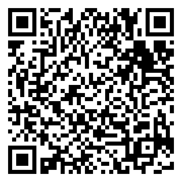 kod QR z danymi kontaktowymi 54296552200000