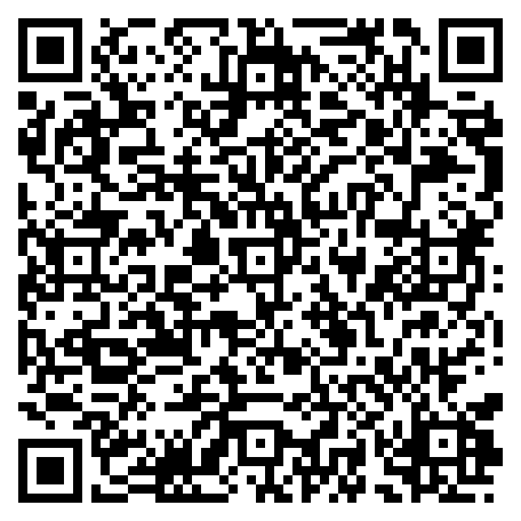 kod QR z danymi kontaktowymi 01260449600000