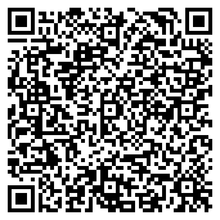 kod QR z danymi kontaktowymi 08100910400000