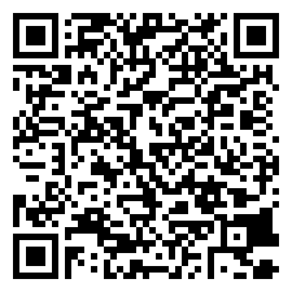 IMPEXIMP MACIEJ SZOBSKI kod QR z danymi kontaktowymi kod QR z danymi kontaktowymi 01613516000000