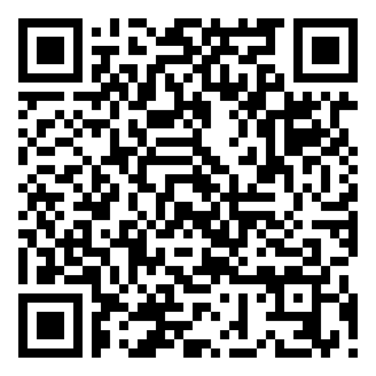 kod QR z danymi kontaktowymi 36365922600000