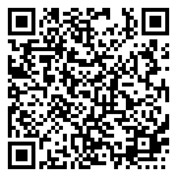 kod QR z danymi kontaktowymi 37038143200000