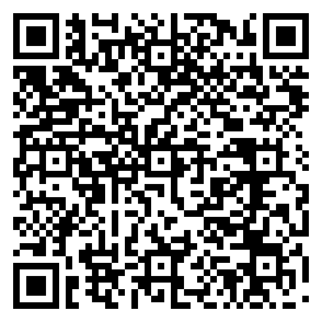 kod QR z danymi kontaktowymi 81005792900000
