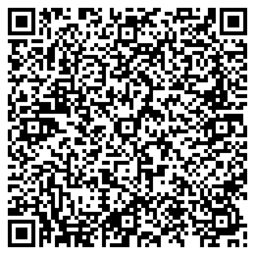 kod QR z danymi kontaktowymi 29023443400000