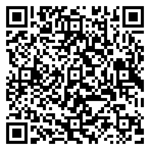 kod QR z danymi kontaktowymi 36506861800000