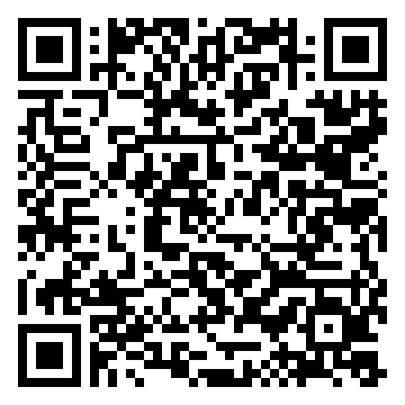kod QR z danymi kontaktowymi 36459038200000