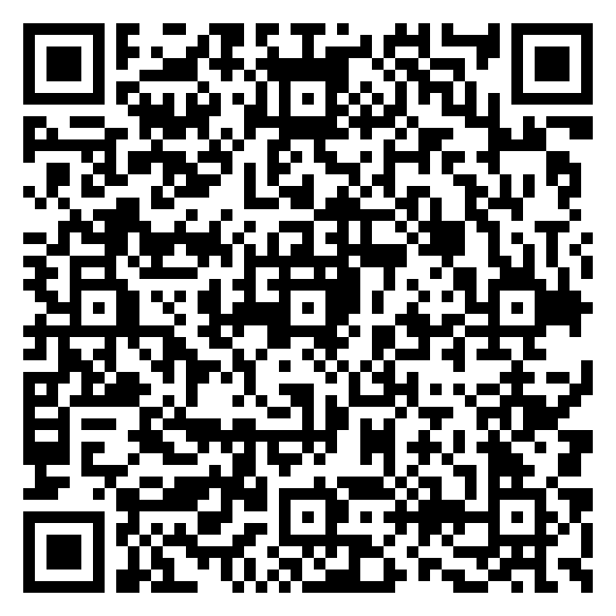 kod QR z danymi kontaktowymi 52880770000000