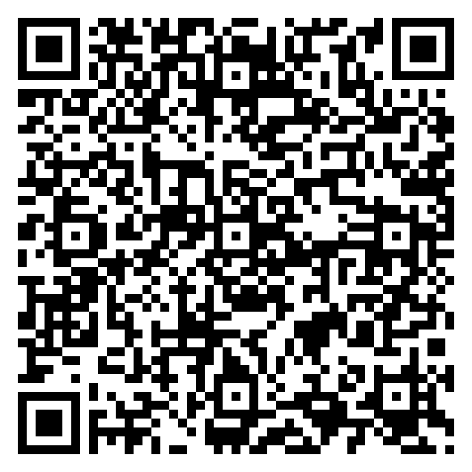 kod QR z danymi kontaktowymi 36425673700000