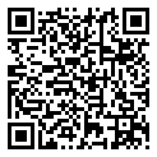 kod QR z danymi kontaktowymi 36457785500000