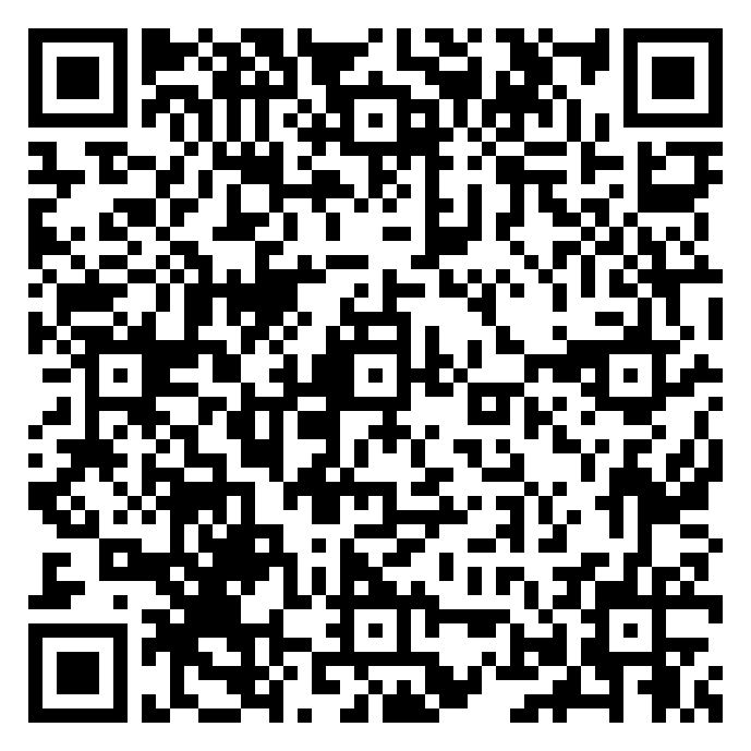 kod QR z danymi kontaktowymi 36294924100000