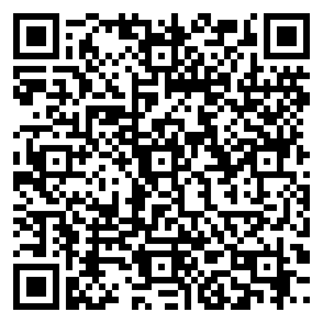 kod QR z danymi kontaktowymi 26014645200000