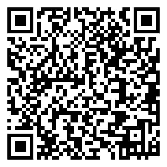kod QR z danymi kontaktowymi 26021122100000