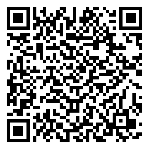 kod QR z danymi kontaktowymi 52956944300000