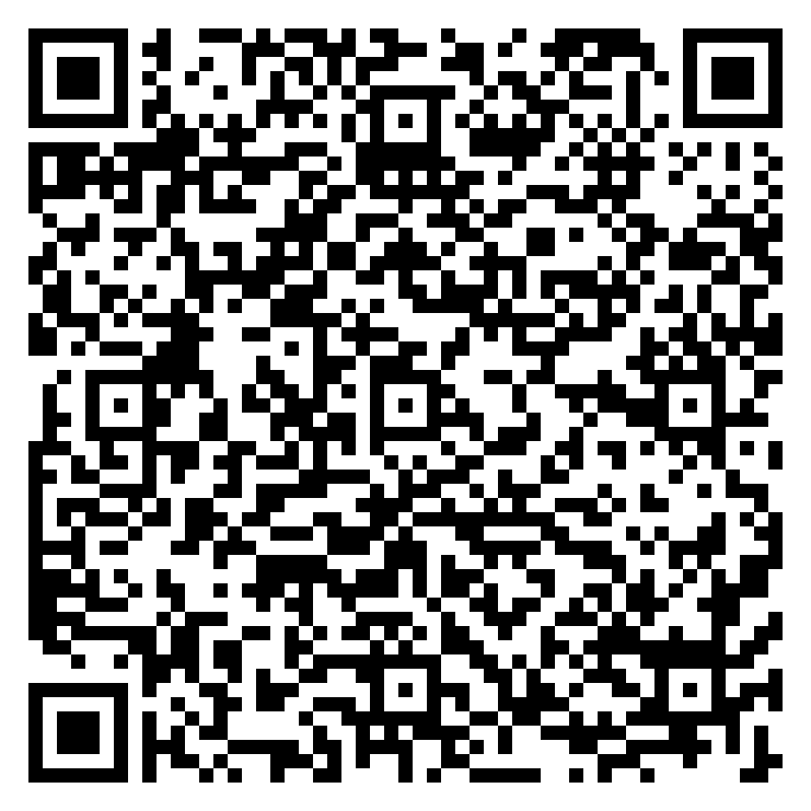 kod QR z danymi kontaktowymi 12034949700000