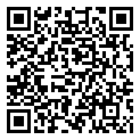 kod QR z danymi kontaktowymi 36024746300000