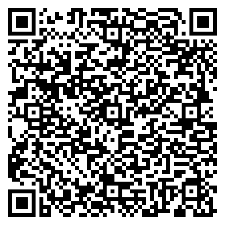 kod QR z danymi kontaktowymi 38273958000000