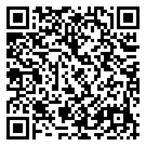 kod QR z danymi kontaktowymi 38271004000000