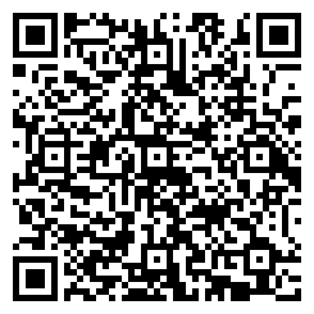 kod QR z danymi kontaktowymi 01558853300000