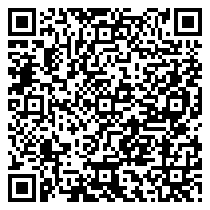 kod QR z danymi kontaktowymi 38802618300000