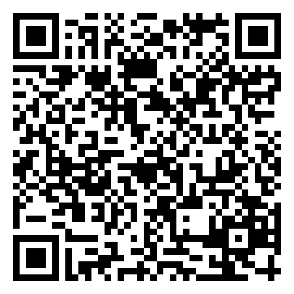 kod QR z danymi kontaktowymi 81012307500000