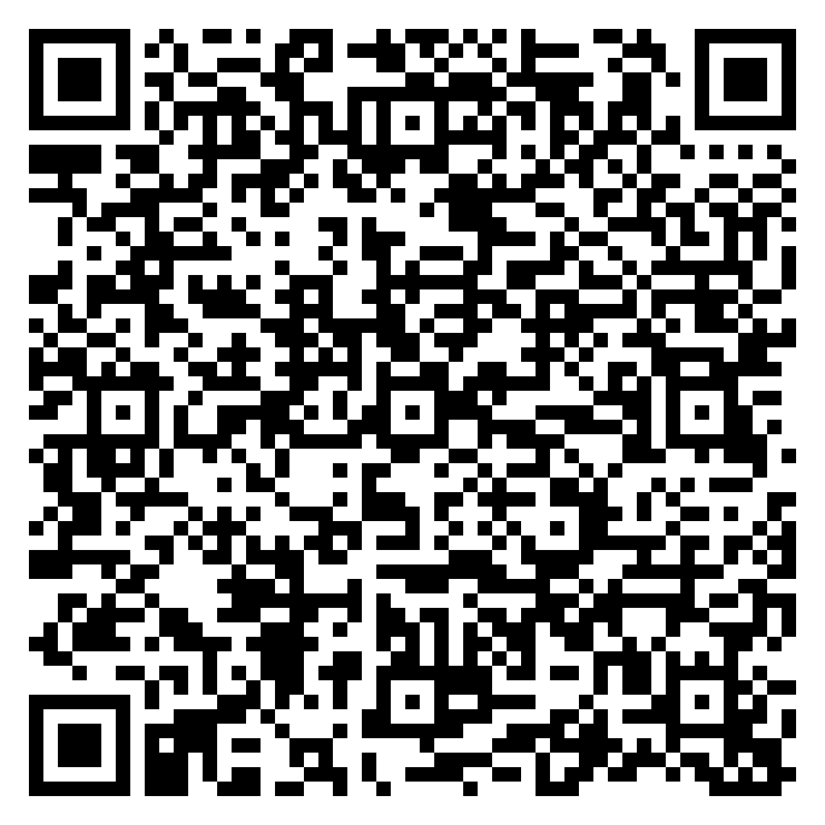 kod QR z danymi kontaktowymi 22212663400000