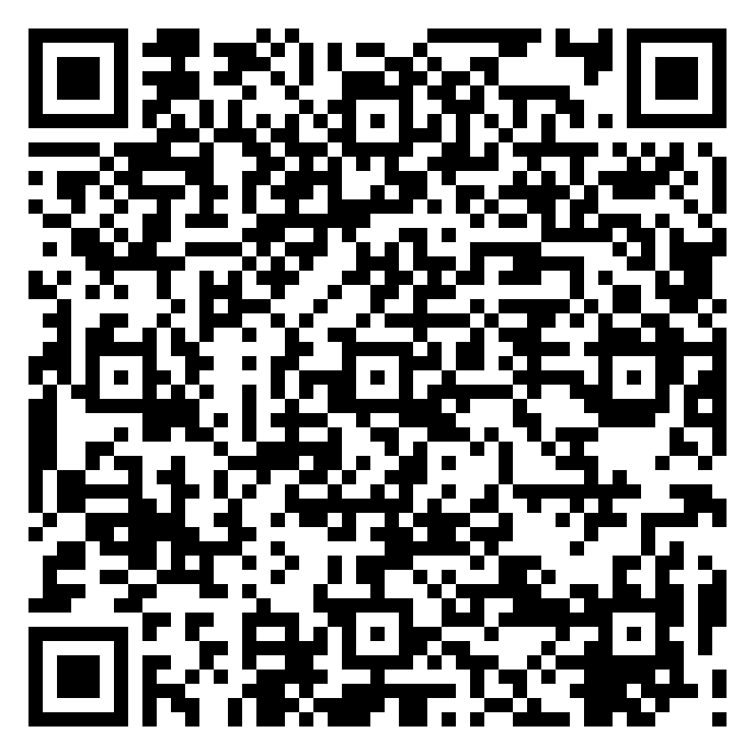 kod QR z danymi kontaktowymi 35672646800000
