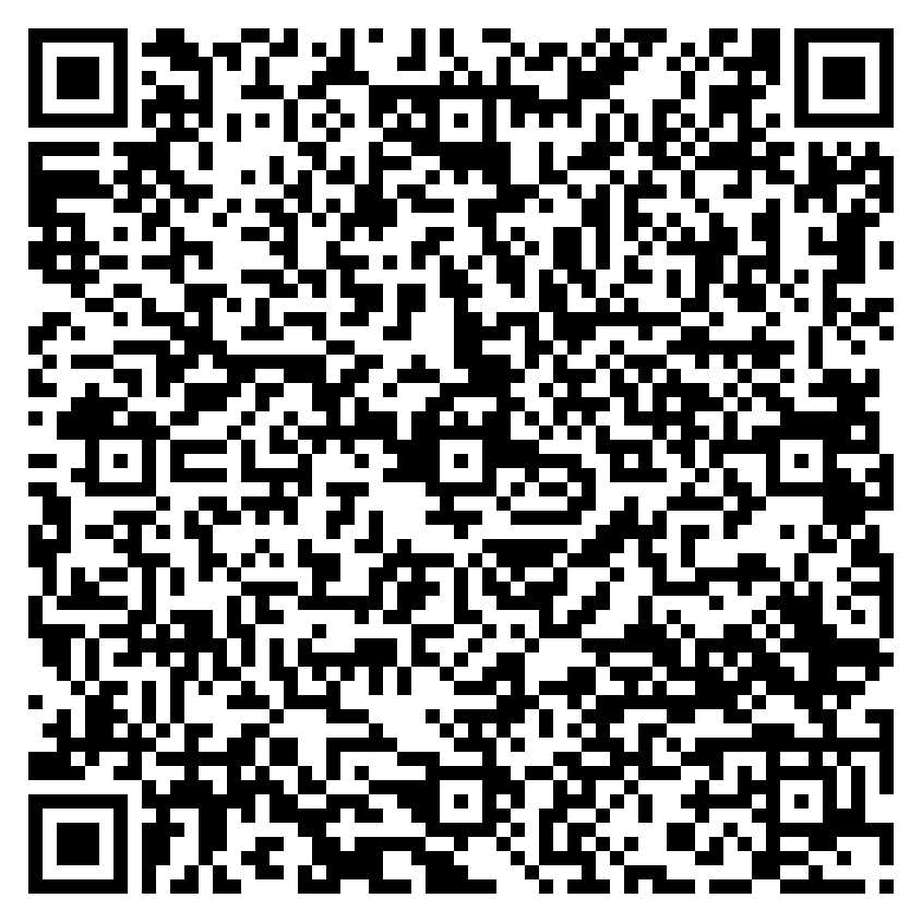 IMPLADENTAL INDYWIDUALNA PRAKTYKA LEKARSKA BARTŁOMIEJ STĘPIEŃ; nazwa skrócona: IMPLADENTAL INDYWIDUALNA PRAKTYKA LEKARSKA kod QR z danymi kontaktowymi kod QR z danymi kontaktowymi 14069166500000