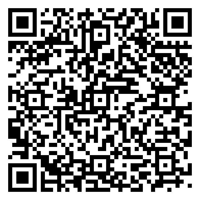 kod QR z danymi kontaktowymi 54259513700000