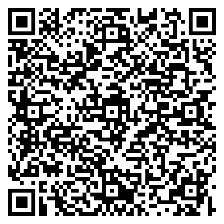 kod QR z danymi kontaktowymi 01564729900000