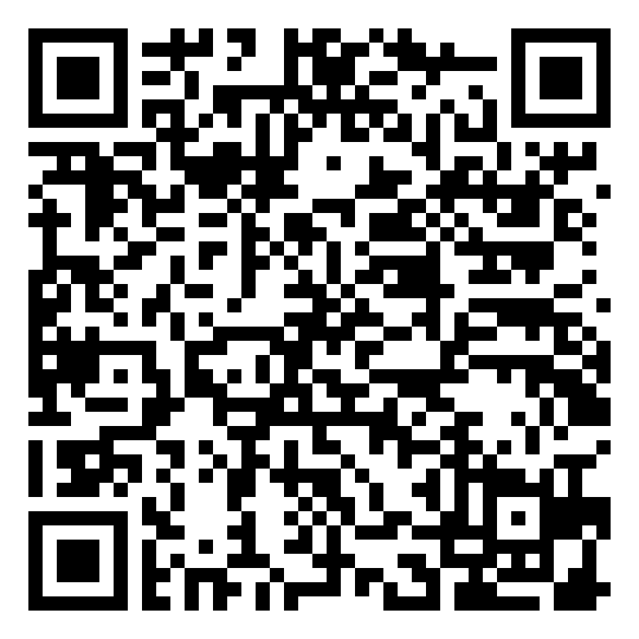 Implant Grade kod QR z danymi kontaktowymi kod QR z danymi kontaktowymi 52422704000000