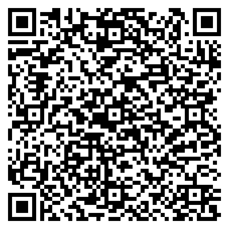 Implant Medical Przybylski Spółka Z Ograniczona Odpowiedzialnością kod QR z danymi kontaktowymi kod QR z danymi kontaktowymi 52064158700000