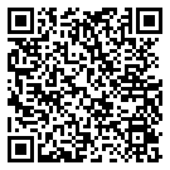 kod QR z danymi kontaktowymi 36897652300000