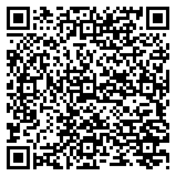 kod QR z danymi kontaktowymi 93291303500000