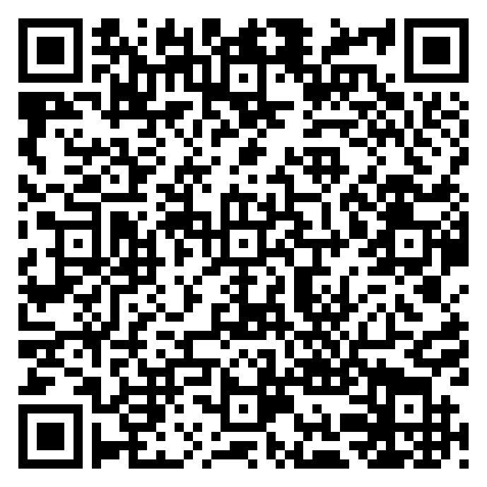 kod QR z danymi kontaktowymi 30009732600000
