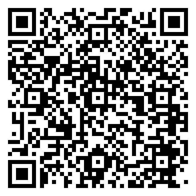 kod QR z danymi kontaktowymi 28143252300000
